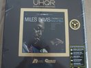 Miles Davis Kind of Blue UHQR Analogue Productions Vinyl Box-Set NEU NEW