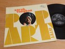 Sarah Vaughan ‎ Pop Artistry LP Mercury ‎ 20085 SMCL