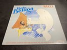 Baby Beluga By Raffi Vinyl LP 1st Ed Canada 1980 VG+/EX Play Tested