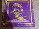 Sex Pistols Pretty Vacant/No Feelings  7 Inch Vinyl  Lady Diana Picture Sleeve