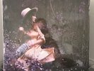 MARGO PRICE Midwest Farmers Daughter LP 2016 Third Man IN SHRINK w/insert NM