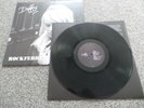 DUFFY - Rockferry(UK 2008 1ST PRESS VINYL ALBUM / MINT VINYL )