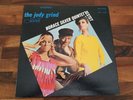 HORACE SILVER QUINTET/SEXTET,THE JODY GRIND,1967,BLUE NOTE BST 84259,VAN GELDER