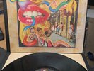 STEELY DAN Can't Buy A Thrill FIRST PRESSING w/VG+ VINYL