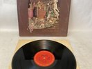AEROSMITH TOYS IN THE ATTIC Vinyl PC 33479 Columbia 1975 US First Press