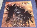 Protector------Urm the Mad-------12 LP