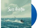 Swiss Army Man Collectors Vinyl Soundtrack O.S.T. Andy Hull / Robert McDowell