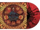 MONDO  MARVEL'S DOCTOR STRANGE MULTIVERSE OF MADNESS  SOUNDTRACK 2XLP presal