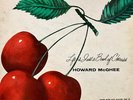 Howard McGhee - Life Is Just A Bowl Of Cherries 1956 LP, Album Bethlehem Records