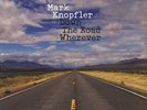 Mark Knopfler - Down The Road Wherever (Vinyl LP - 2018 - EU - Original)