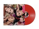 Little Mix ‎– Between Us  -  Leigh-Anne Red  2 x Vinyl LP Sealed