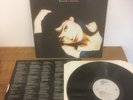 Beverley Craven 1990 debut LP UK 1st Epic 467053 1 lyric inner Promise Me EX/NM