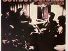 COWBOY JUNKIES Trinity Sessions original LP vinyl Record 8568-1-R