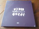 DEEP PURPLE - BBC SESSIONS 68/70. 2011 EMI 2LP & 2CD BOX SET. SEALED