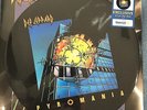 Def Leppard - Pyromania (Walmart Exclusive) 12