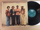 Jack DeJohnette – New Directions   GERMANY    LP   Vinyl  mint-