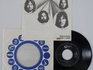 PINK FLOYD One Of These Days RARE Japan 45 Seamus psych prog japanese LISTEN