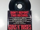 Guns N' Roses 