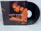 Kenny Burrell Introducing Blue Note Tone Poet 2019 Mono 180g Vinyl LP Jazz NM