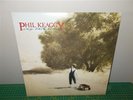 Phil Keaggy . Way Back Home . Pan Pacific Record LP