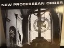 New Procession Order LP CrucifEgo Process Church Final Judgment