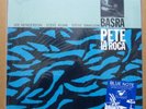 PETE LA ROCA Basra MUSIC MATTERS 45RPM 2-LP Blue Note 84205 MINT-  #0058