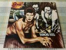 DAVID BOWIE DIAMOND DOGS UK RCA VICTOR 1st Press APL1 0576 1974 GATEFOLD Nr MINT