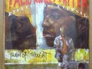 Talib Kweli & Hi Tek Reflection Eternal - Train of Thought VINYL 2-LP SEALED
