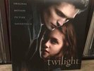 Twilight / Original Motion Picture Soundtrack 12