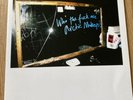 Who The Fuck Are Arctic Monkeys? (10” Vinyl EP)