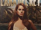 Lana Del Rey Paradise  Explicit Lyrics  (Vinyl)