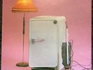 The Cure - Three Imaginary Boys - 12” Vinyl LP Record