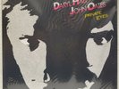 Hall & Oates - Private Eyes Mobile Fidelity MFSL LP MINT SEALED  2013