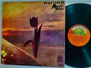 Pretty Things Parachute LP OG Rare Earth Psych