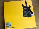Derek & The Dominos, Layla And Other Assorted Love Songs SEALED LP Box Set