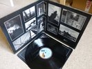 UK Press Pink Floyd ANIMALS Lp SHVL 815 -3U/-2U Complete 1977 Package