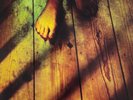 Elizabeth Fraser - Moses (12