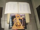PRINCE Love Symbol LP WB 9362-45027-1 GERMANY press