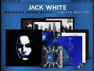Jack White - Boarding House Reach - Third Man Records Vault 35 Complete