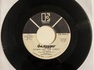 THE STOOGES 7” WLP   (Down On The Street/I Feel Alright) *Orig 1970 Garage/Punk