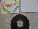 Spacemen 3   Playing With Fire  1989   France    Indie Rock Experimental