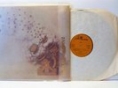 FAMILY anyway LP EX/EX, K 54002, vinyl, album, prog rock, classic rock, uk