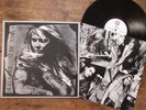 Special listing for: mommy050810 / V.Neil, Trixter, W.Lion, Bad English, Extreme