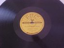 Johnny Cash Folsom Prison Blues So Doggone Lonesome 78-1955-Sun 232 - LISTEN