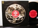 The United States Of America, Columbia CS 9614, VG+/M-, 1968