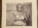 Madonna Secret The Remixes 12” IMPORT  from Bedtime Stories  RARE