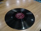 JOHNNY AND JONIE (MOSBY)      VERY RARE 1958 ROCKABILLY 78 rpm      KEE-RO-RYIN'