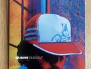 Destroyer Sub Pop Singles Club 7” Vinyl Record Daniel Bejar Indie Rare Brand New