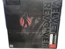 Velvet Revolver Contraband Vinyl 2 x LP 180g Gatefold Europe MINT SEALED