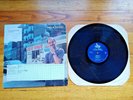 Yo La Tengo – New Wave Hot Dogs LP 1987 _FIRST PRESS_EX COND_SEE MORE ITEMS_LPs+